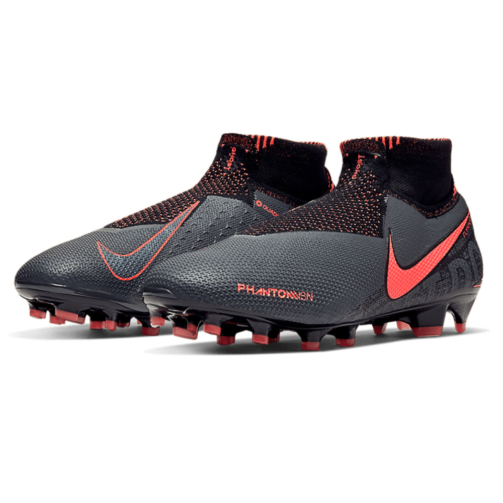Nike Phantom Vision Elite FG（ ）