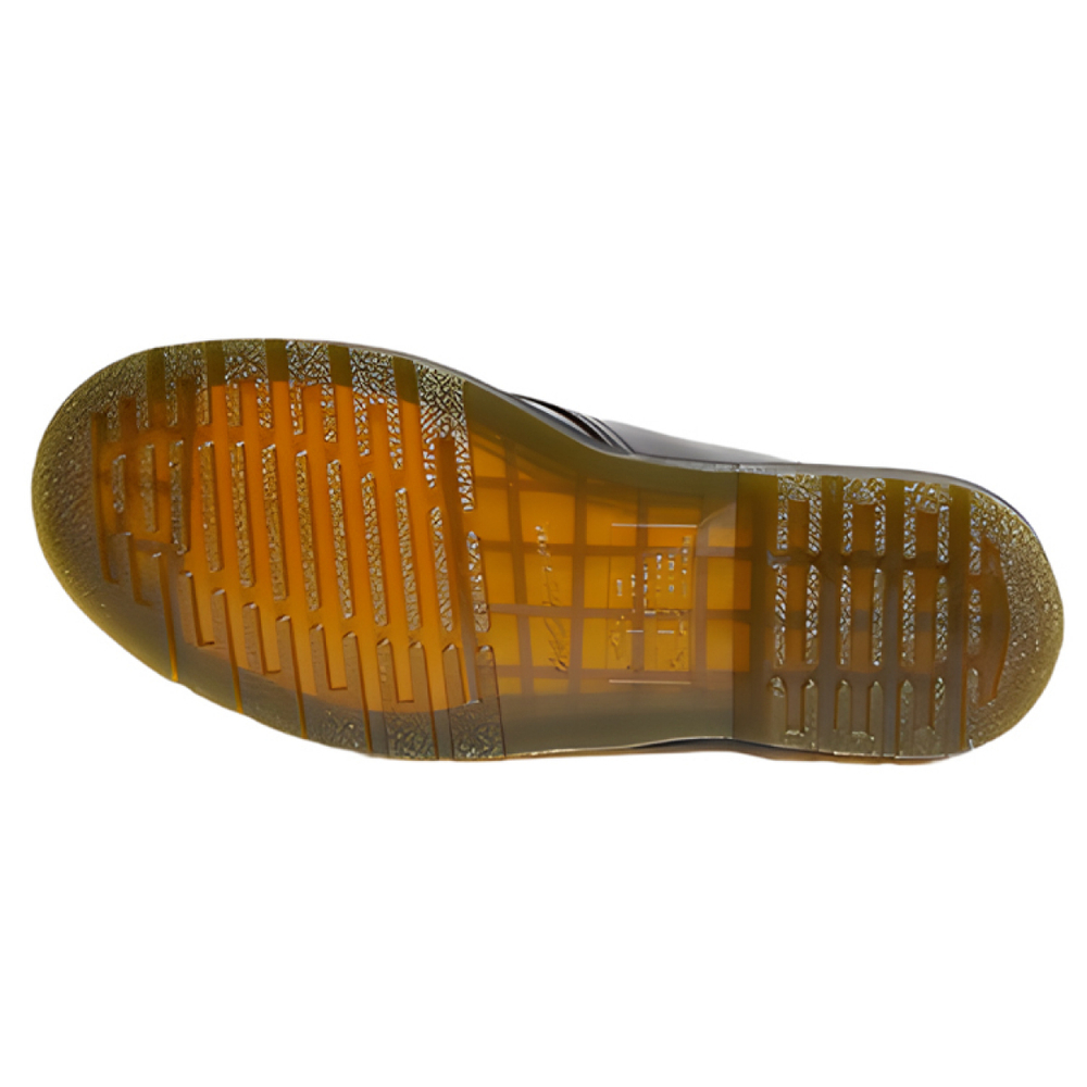 Dr.Martens 1461 3