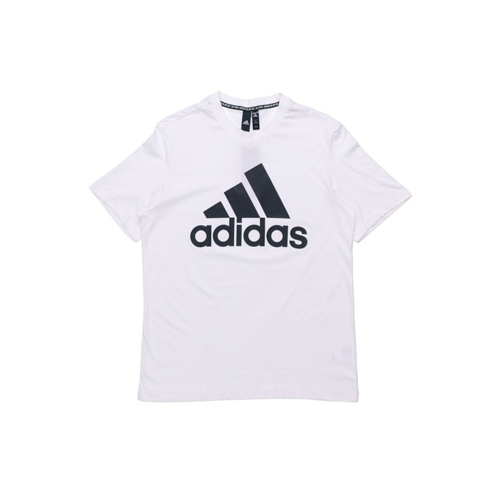 Adidas Logo T