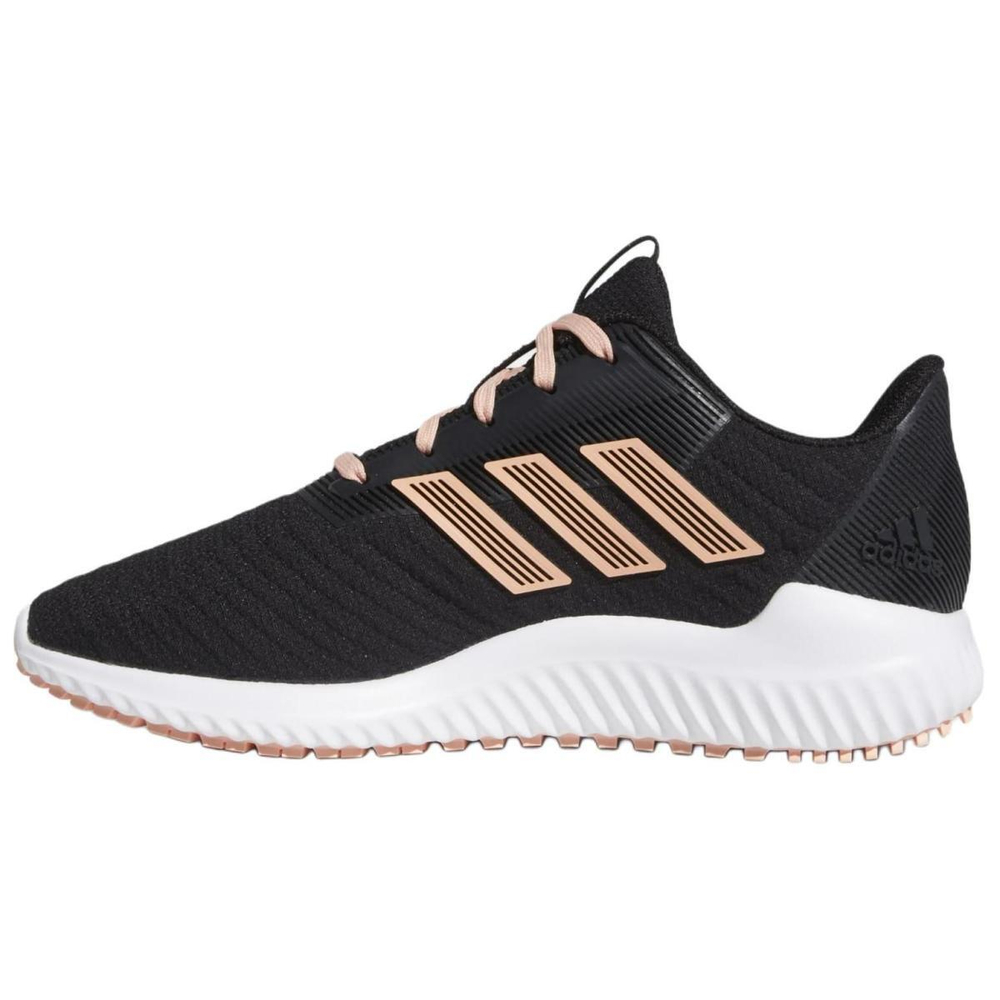 Adidas Climawarm 2.0
