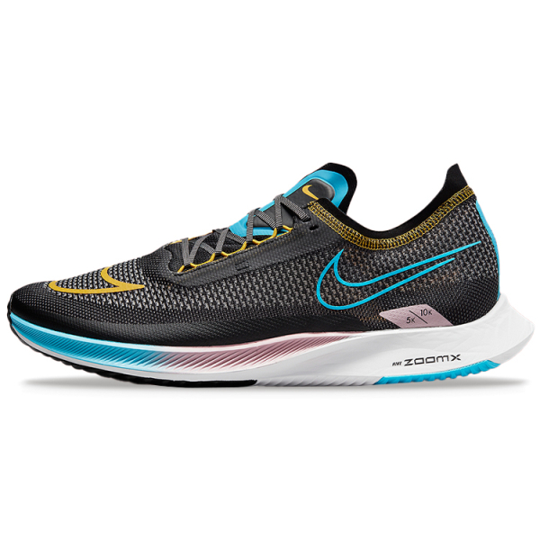 Nike ZoomX Streakfly