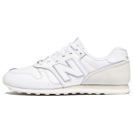New Balance NB 373
