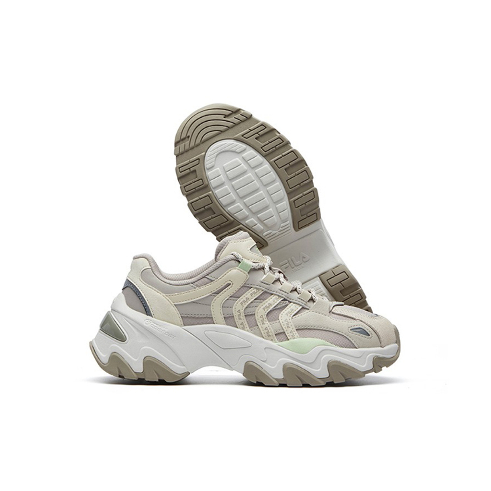 FILA 2.0