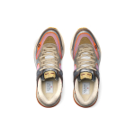 GUCCI Ultrapace