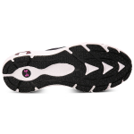Under Armour HOVR Phantom 2 CLRSF CN