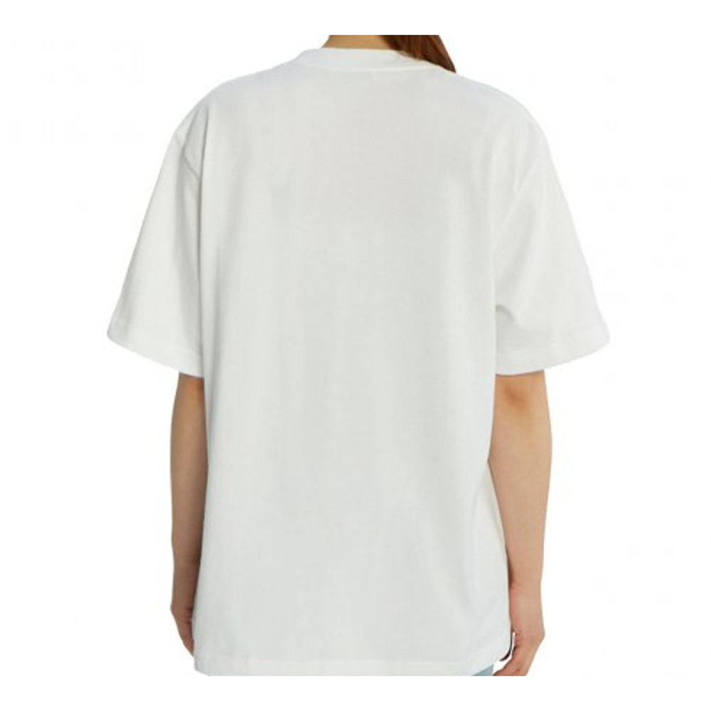 Balenciaga Logo T