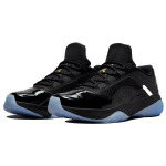 Jordan Air Jordan 11 low cmft