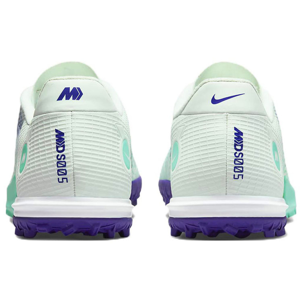 Nike Mercurial Vapor 14 14 Academy TF（ ） PU