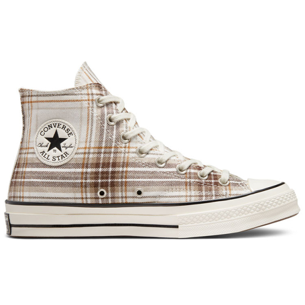 Converse Chuck 70