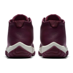 Jordan Future