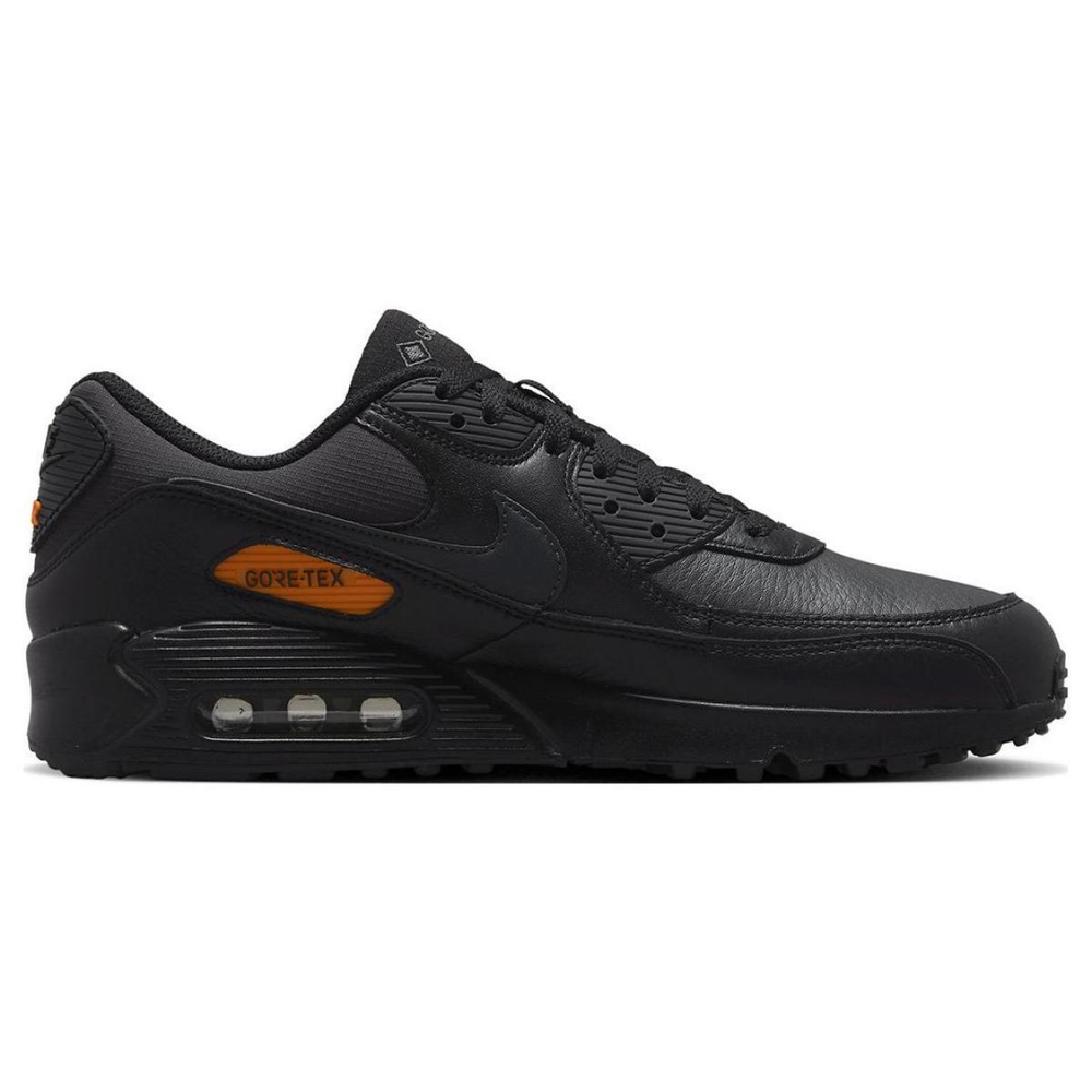 Nike Air Max 90 GORE-TEX