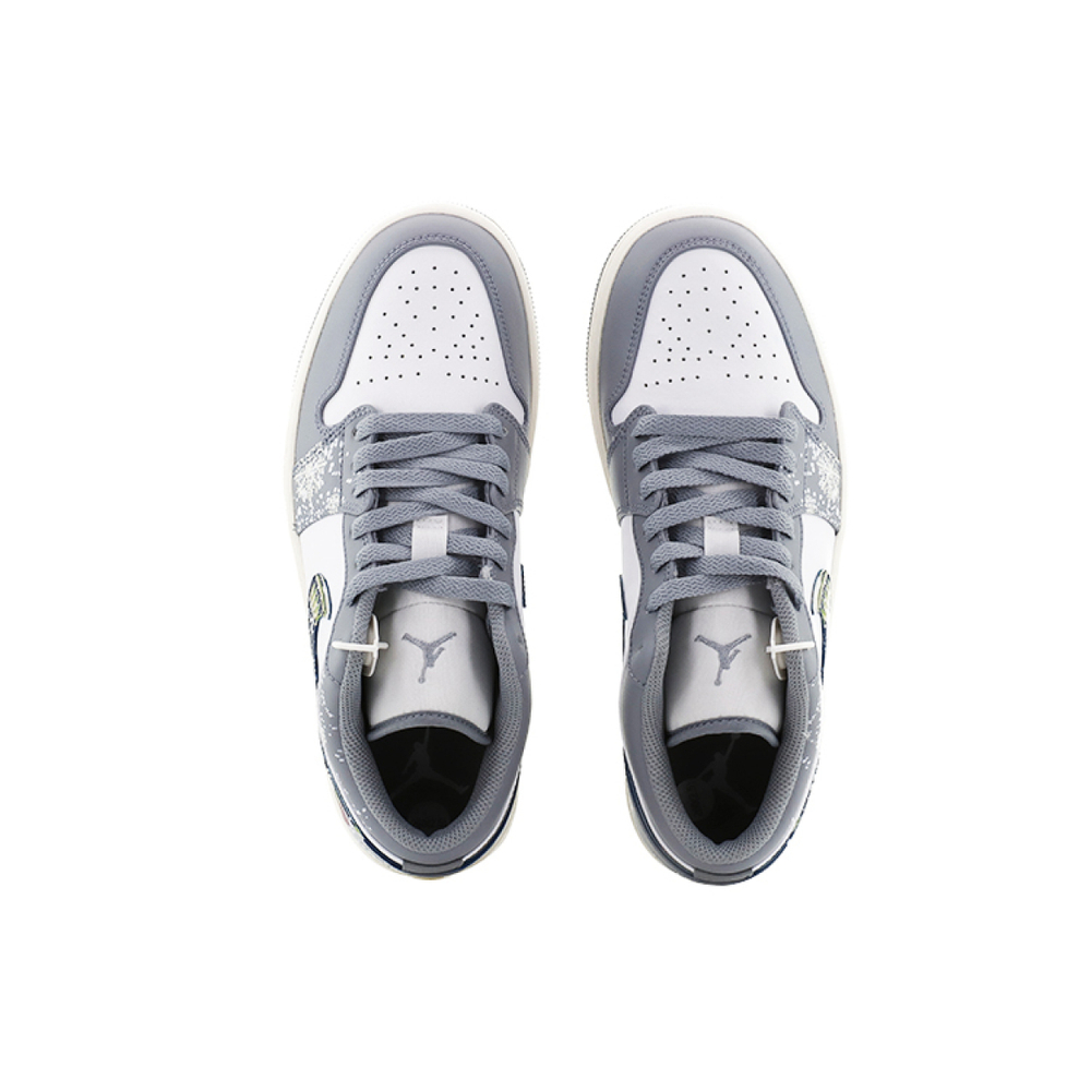 【 】 Jordan Air Jordan 1 Low