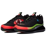 Nike Air Max 720 Worldwide