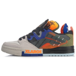 XLARGE x LiNing