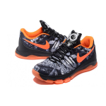 Nike KD 8 LMTD EP Opening Night