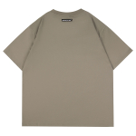 【 】OLRIK Logo T