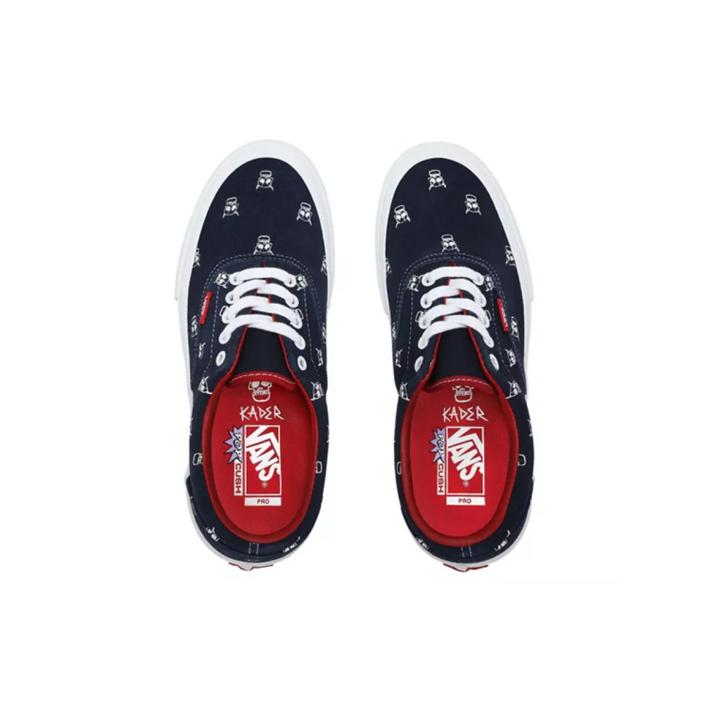 Vans Era Pro