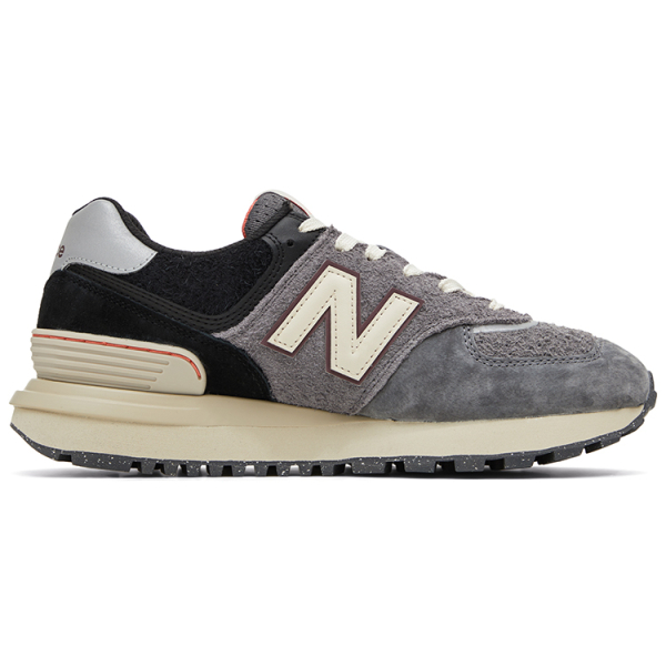 New Balance NB 574