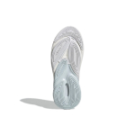 Adidas originals Ozelia