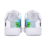 【 】 Nike Air Force 1
