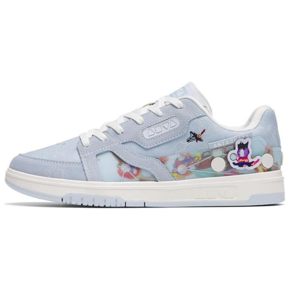 Anta
