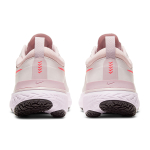 Nike React Miler 1