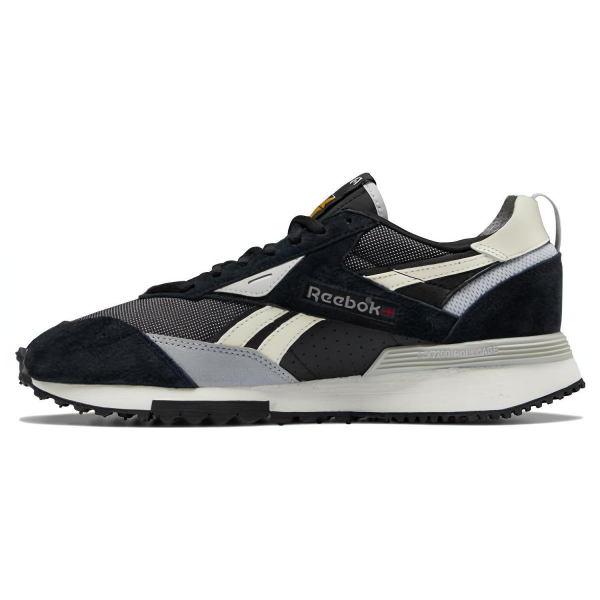 Reebok LX2200