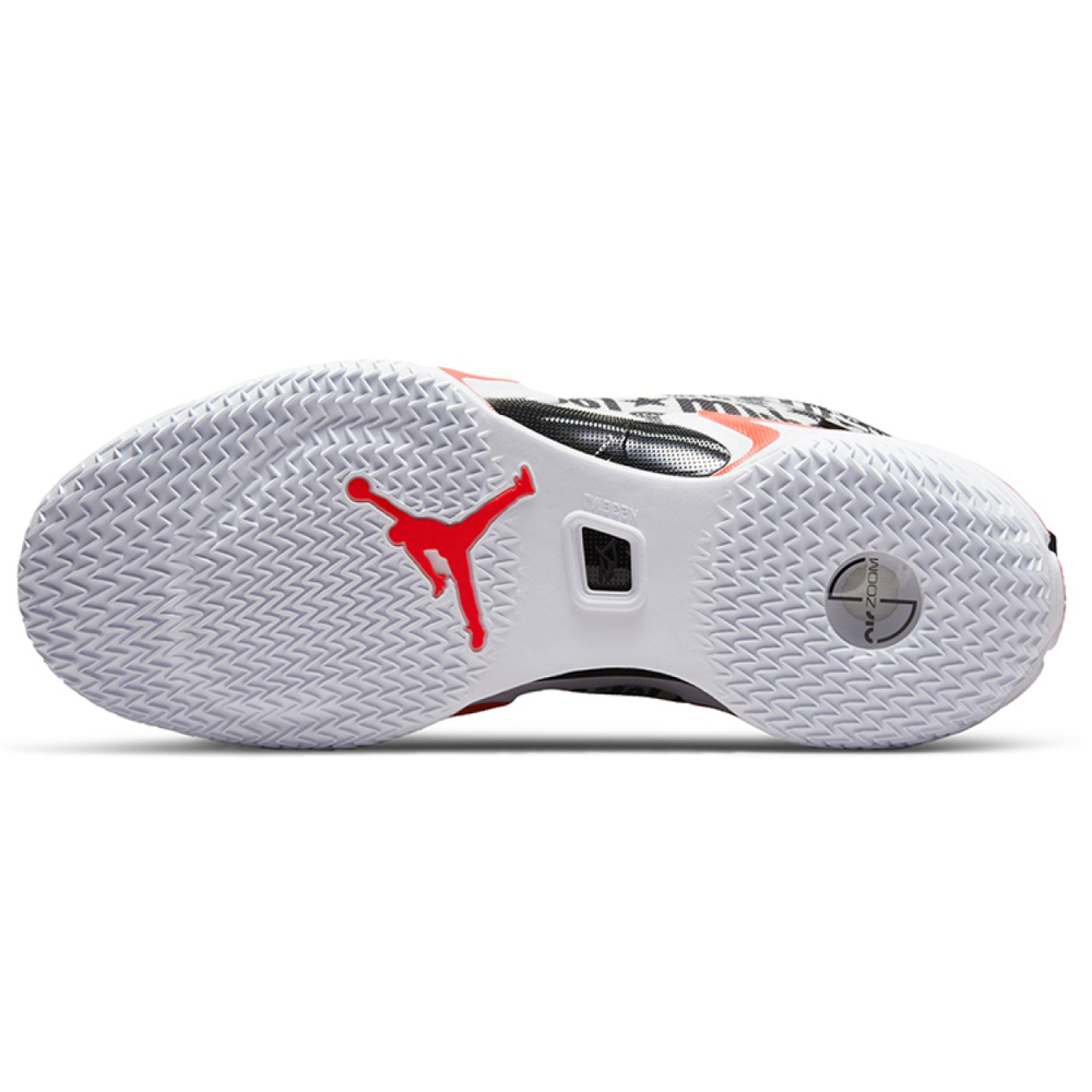Jordan Air Jordan 36 PF "Flight School"