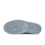 【 】 Jordan Air Jordan 1