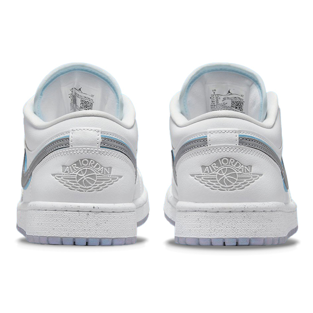 Jordan Air Jordan 1 low se "dare to fly" Swoosh