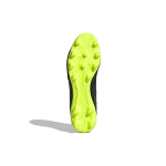 Adidas Copa Sense.3 HG/AG FG（ ）