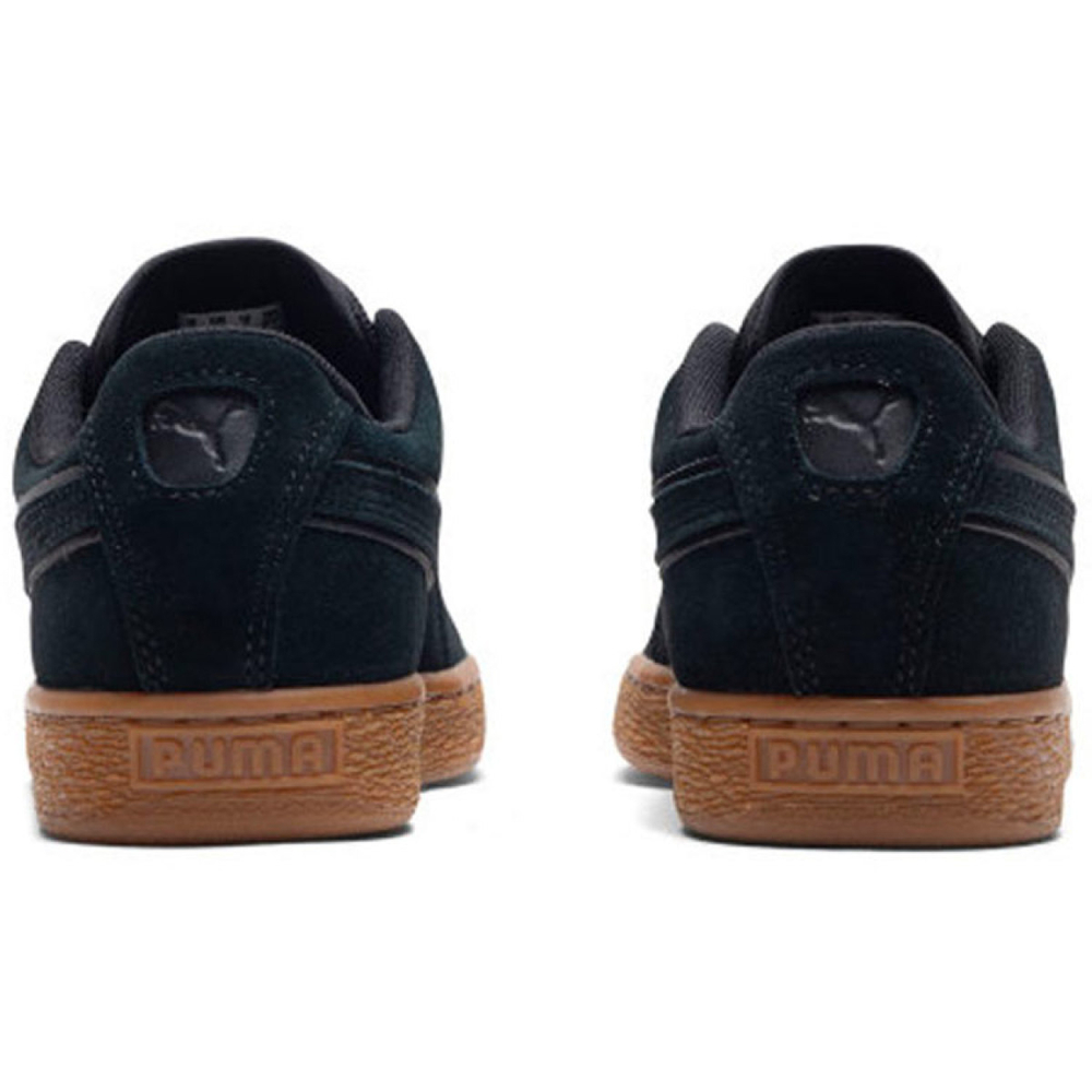PUMA Suede Classic WTR