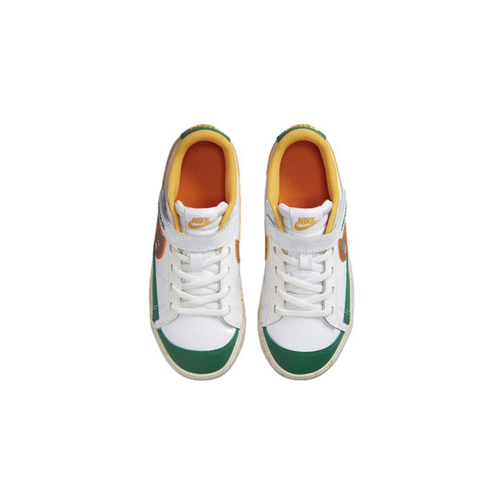 Nike Blazer 77