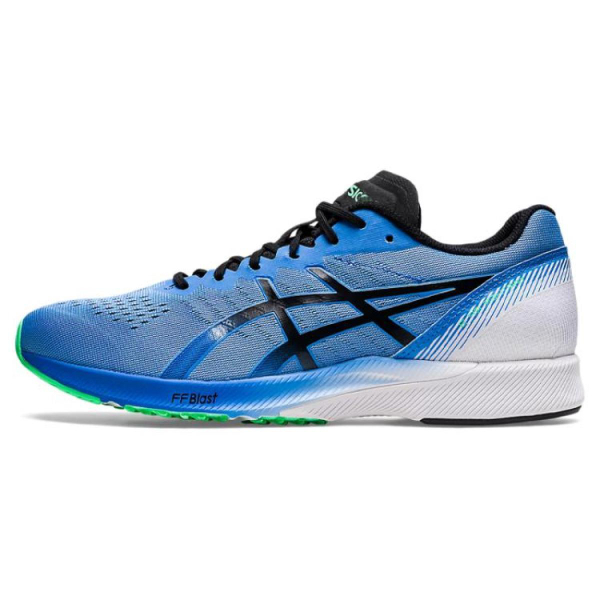 Asics Tarther Rp 3