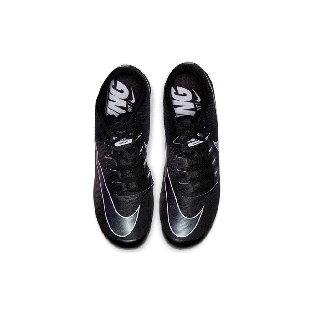 Nike Zoom JA Fly 3