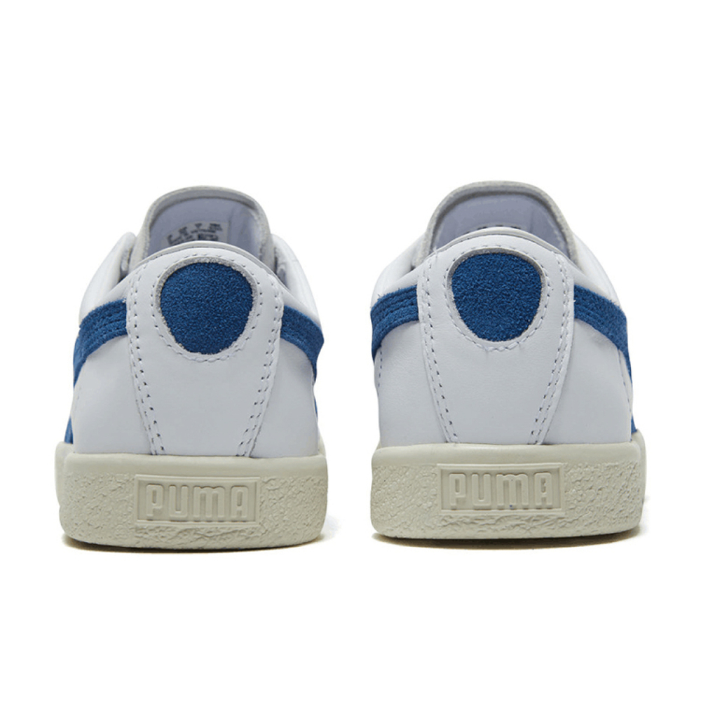 PUMA Basket 90680