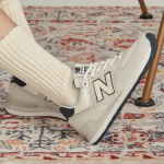 New Balance NB 574