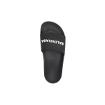 Balenciaga Pool Slide