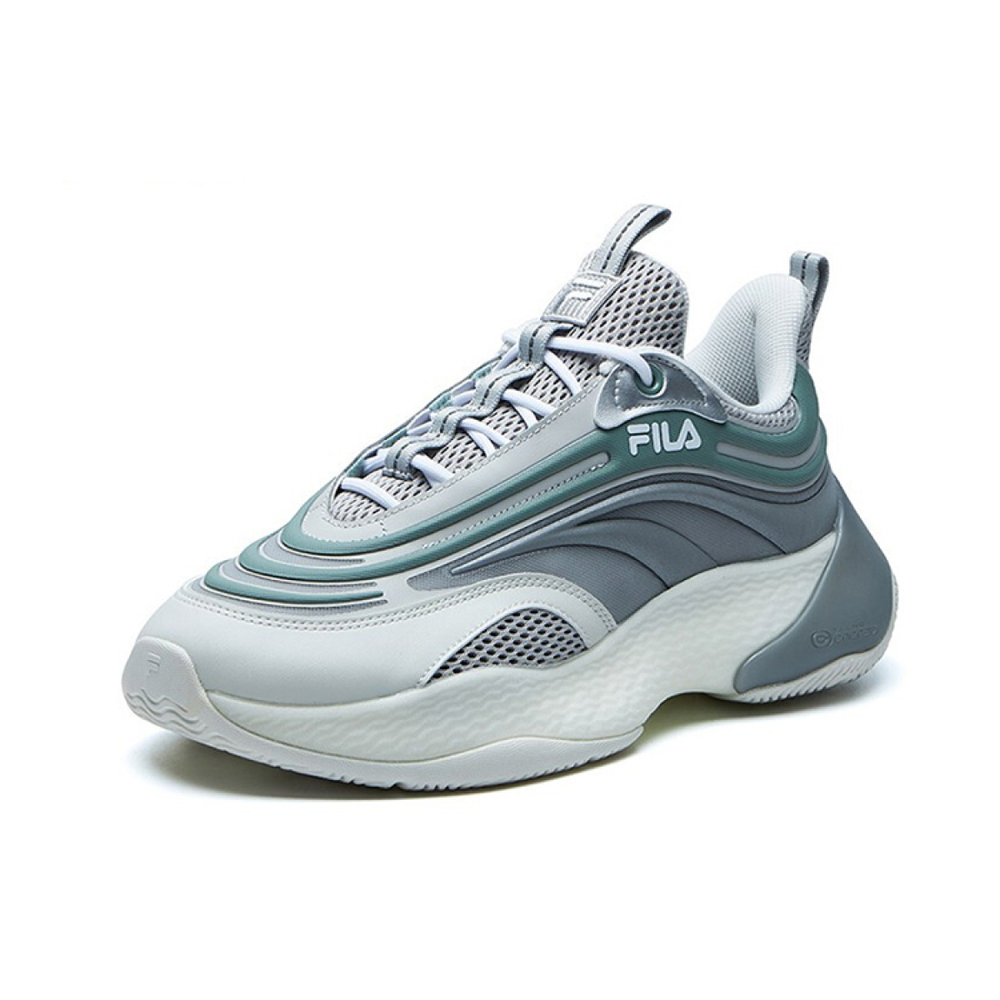 FILA FUSION Ray 1