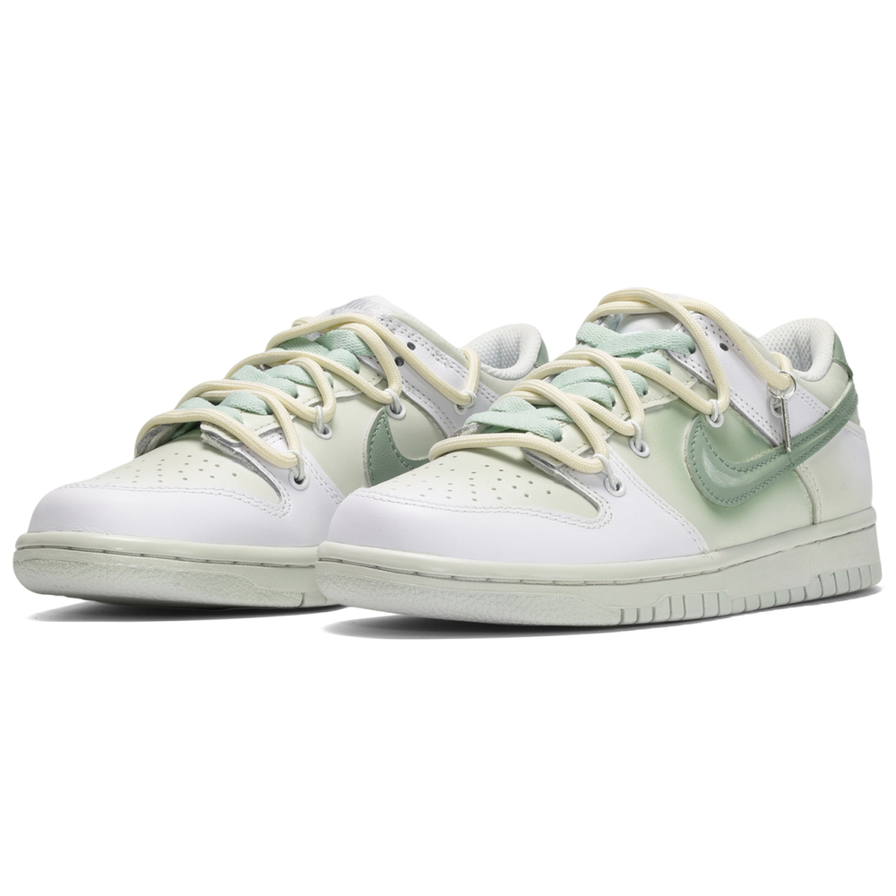 【 】 Nike Dunk CUS ID