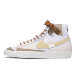 【 】 Nike Blazer