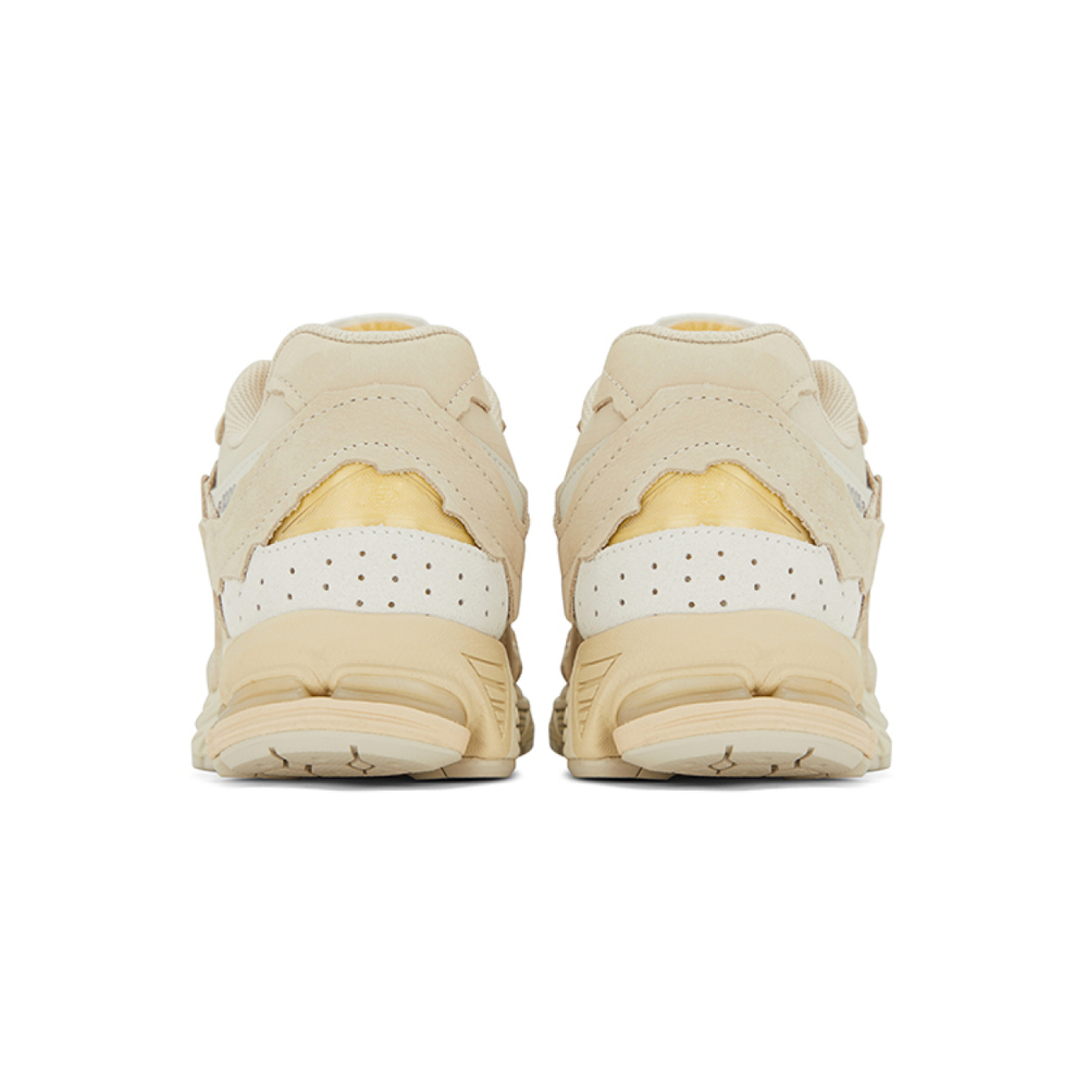 New Balance NB 2002R Protection Pack "Ripstop"