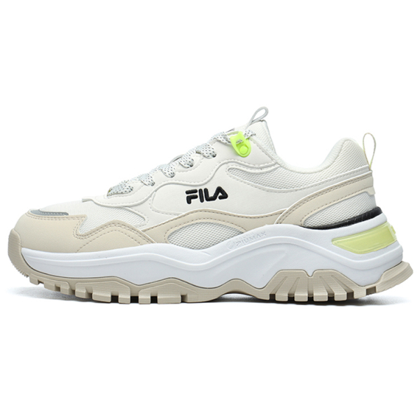FILA