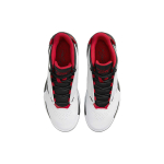 Jordan Max Aura 4