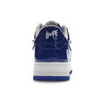 A BATHING APE STA