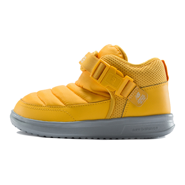 New Balance Caravan Moc
