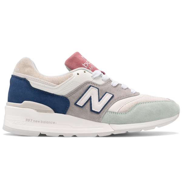 New Balance NB 997