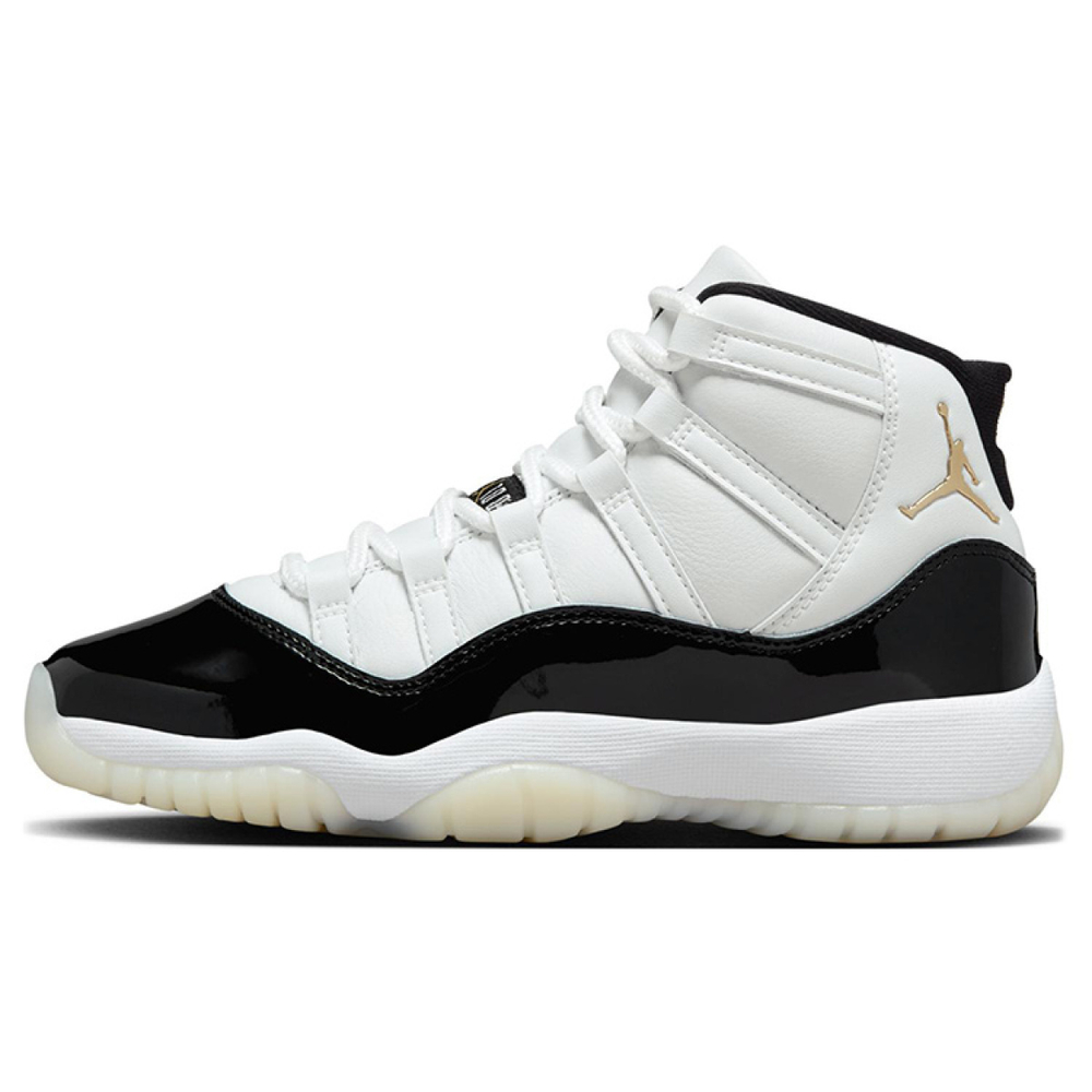 Jordan Air Jordan 11