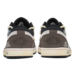 【 】 Jordan Air Jordan 1 Low FZBB