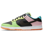 Nike Dunk SE "Free 99"